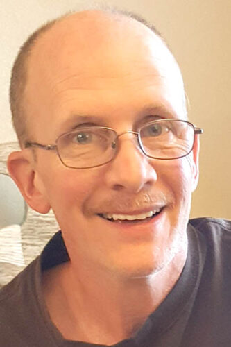 Russell A. Mathews 1965-2026
